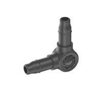 CONNETTORE GARDENA L-Joint