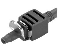 CONNETTORE GARDENA Micro Drip Connector 4.6 mm (3/16")