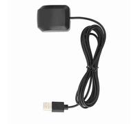 Connettore Gioca Dc3.3-5V Posizione Rapida Vk-162 Modulo di Navigazione Notebook Interfaccia Usb Ricevitore GPS Per Google Earth Dc3.3-5V