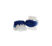 Connettore giunzione cavo Ama 20 pz