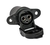 Connettore Goodyear Spina femmina Trailer