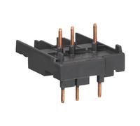 Connettore GV2AF01: interruttore di protezione SCHNEIDER ELECTRIC