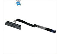 CONNETTORE HARD DISK ACER A315-54 A315-54K A315-56 SATA HDD CAVO NBX0002JQ00