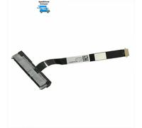 CONNETTORE HARD DISK ACER AN515 -42 AN515-55 DH50V ADATTATORE SATA NBX0002BW00