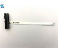 CONNETTORE HARD DISK ACER E5-771G E5-721 ES1-731 ES1-711G DD0ZYWHD000 SATA HD