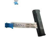 CONNETTORE HARD DISK ACER VN7-593 VN7-593G ADATTATORE CAVO HDD 450.0B208.0001