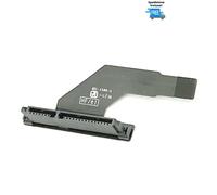 CONNETTORE HARD DISK APPLE MAC MINI A1347 2011 2012 CAVO CABLE HDD 821-1500-A