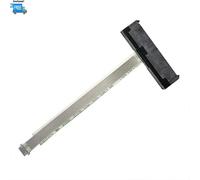 CONNETTORE HARD DISK ASUS X409 A409 X409FA X409FB X409J 14010-00680100