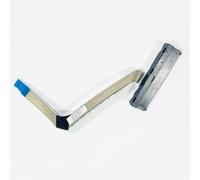 Connettore Hard Disk Cavo Flat HS560 Lenovo Ideapad 3-15ITL6 3-15ADA6 3-15ALC6