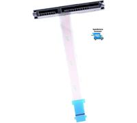 CONNETTORE HARD DISK HP 14-CK 14-CM 14-CY 14-CS 14-DG 245 246 G6 G7 240 G7 SATA