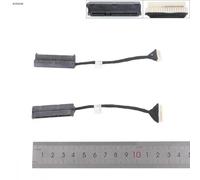CONNETTORE HARD DISK SAMSUNG 900A DP900A7C BA39-01199A SATA HDD CAVO CABLE