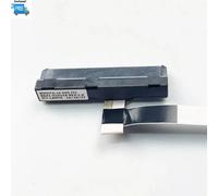 CONNETTORE HARD DISK SAMSUNG NP370E4K NP370E4J SATA HDD CAVO BA41-02415A