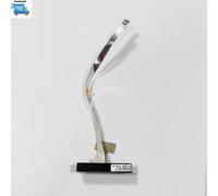 CONNETTORE HARD DISK SAMSUNG NP500R5M NT500R5M SATA HDD CAVO BA41-2566A