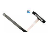 CONNETTORE HARD DISK SAMSUNG NP550XCJ NP550XJC SATA HDD CAVO BA41-02812A