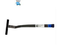 CONNETTORE HARD DISK SATA ACER A315 A315-42G A315-42 A315-41 NBX00026X00 CAVO