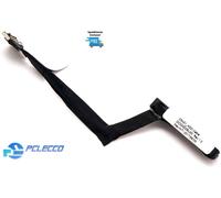 CONNETTORE HARD DISK SATA ACER A515 A515-51 A515-51G A615-51 DC02002SU00 CAVO