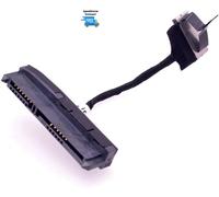CONNETTORE HARD DISK SATA ACER E1-470G E1-472G E1-432 E1-522 P245 50.4YP10.041