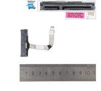 CONNETTORE HARD DISK SATA LENOVO IDEAPAD 3-14ITL6 14ADA6 14ALC6 NBX0001VZ00