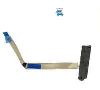 CONNETTORE HARD DISK SATA LENOVO IDEAPAD 3-15ITL6 3-15ADA6 3-15ALC6 NBX0001VD20
