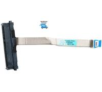 CONNETTORE HARD DISK SATA LENOVO IDEAPAD S550-15IIL 15 ARE05 CAVO HD NBX0001S200