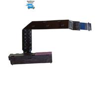 CONNETTORE HARD DISK SATA LENOVO THINKPAD L580 EL580 SSD CAVO HDD NBX0001KP00