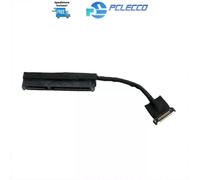 CONNETTORE HARD DISK SATA LENOVO THINKPAD P72 P73 EP720 DC02C00CX00 CAVO HDD