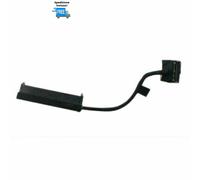 CONNETTORE HARD DISK SATA LENOVO THINKPAD S5 YOGA 15 CAVO HDD DC02C008H00