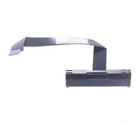 Connettore Hard Drive Metallo Plastica per Acer Laptop per preciso | Compatibilità perfetta A514-52, A514-53, S40-51F, installazione per semplice, trasferimento dati stabile
