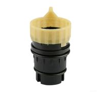 Connettore Harness per Mercedes C E CL per clk Connettore Harness