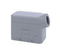 CONNETTORE HARTING 19300101520