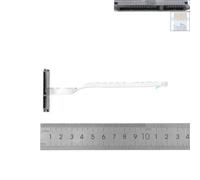 Connettore Hdd Per Portatile Hp 17-Ar 17-An Display