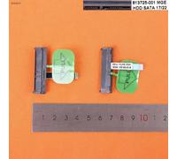 Connettore Hdd Per Portatile Hp Prodesk 600 400 G2 813725-001 Display