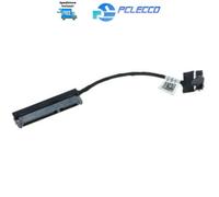 Connettore HDD SATA Acer A315-21 A315-31 A314-32 DD0ZAJHD001 Cavo SSD hard disk