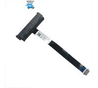 Connettore HDD SATA Acer A515 AN515-52 NBX0002EK00 Cavo SSD hard disk