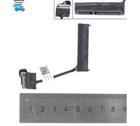 Connettore HDD SATA Acer E5-475 TMP249 TMX40-G2 DD0Z8VHD000 Cavo SSD