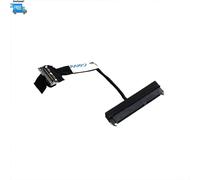 Connettore HDD SATA Acer Helios 300 G3-571 G3-572 DC02002UI00 Cavo SSD hard disk