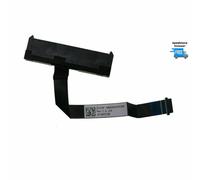 Connettore HDD SATA Acer Nitro 5 AN515-45 56 AN517-41 53 54 NBX0002HO00 SSD