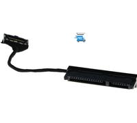 Connettore HDD SATA Acer P645 P645-S P645-M DC020021W00 Cavo SSD hard disk