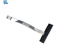 Connettore HDD SATA Acer Swift SF314-41 SF314-54 SF314-56 S40-10 450.0E70A.0001
