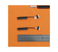 Connettore Hdd Sata Per Portatile Hp Zbook 15 17 G3 G4 Dc020029U00