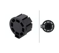 Connettore Hella 8JA500431-002