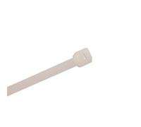 Connettore Hellermann Fascetta Per Cavi 200Mm X 4.6Mm T50R 100Pz 30282