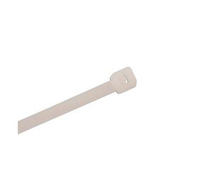 Connettore Hellermann Fascetta Per Cavi 200Mm X 4.6Mm T50R 100Pz 30282