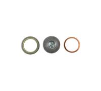 Connettore HGV Sump Plug E Washers - Per MAN 1pc 33154