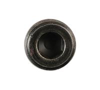 Connettore HGV Sump Plug - Per Volvo 1Pz 33157