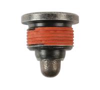 Connettore HGV Sump Plug - Per Volvo 1Pz 33158