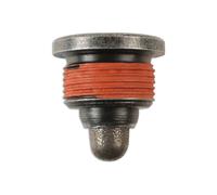 Connettore HGV Sump Plug - Per Volvo 1Pz 33158