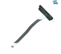 CONNETTORE HP 17-BY 17-CA HARD DISK 6017B0970001 CAVO SATA SSD