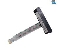 CONNETTORE HP 248 G1 350 340 345 G1 350 355 325 G2 HARD DISK CAVO 6017B0722701