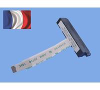 Connettore HP 248 G1 350 340 345 G1 350 355 325 G2 Hard Disk Cavo 6017B0722701